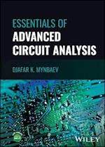 Essentials of Advanced Circuit Analysis