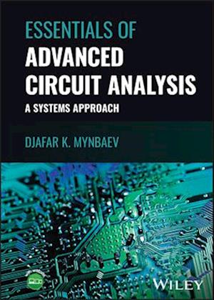 Essentials of Advanced Circuit Analysis