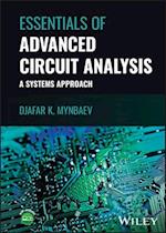 Essentials of Advanced Circuit Analysis