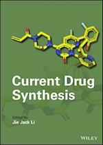 Current Drug Synthesis