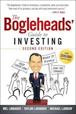 The Bogleheads' Guide to Investing, Second Edition