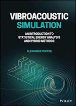 Vibroacoustic Simulation