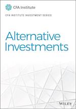 Alternative Investments