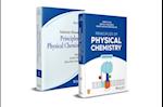 Principles of Physical Chemistry, Multi-Volume