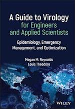 Guide to Virology for Engineers and Applied Scientists