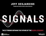 Signals