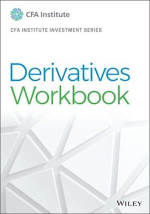 Derivatives Workbook