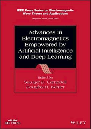 Advances in Electromagnetics Empowered by Artificial Intelligence and Deep Learning