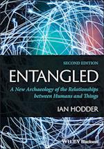 Entangled