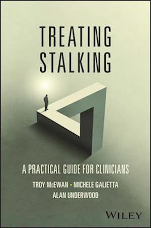 Treating Stalking