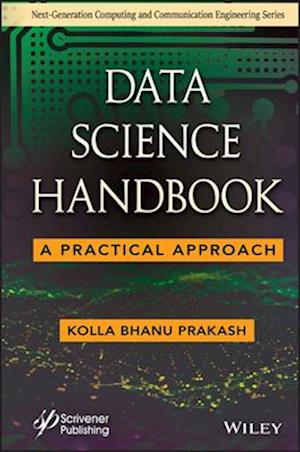 Data Science Handbook