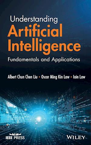 Understanding Artificial Intelligence