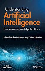 Understanding Artificial Intelligence