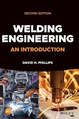 Welding Engineering