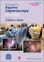 Advances in Equine Laparoscopy