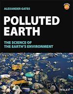 Polluted Earth