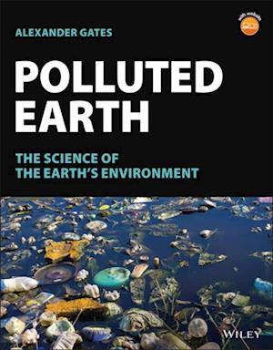 Polluted Earth