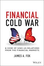 Financial Cold War