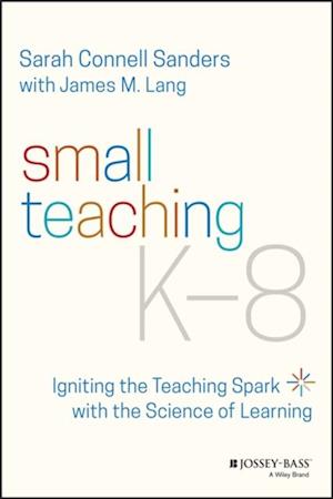 Small Teaching K-8