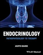 Endocrinology