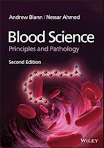 Blood Science – Principles and Pathology, 2nd Edition