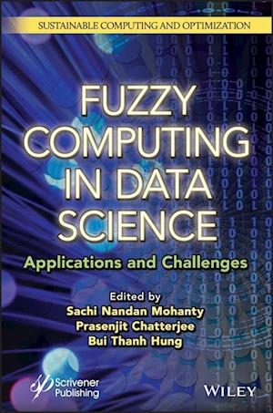 Fuzzy Computing in Data Science