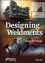 Designing Weldments