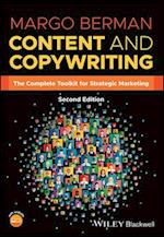 Content and Copywriting