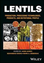 Lentils