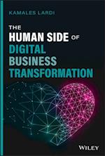 Human Side of Digital Business Transformation