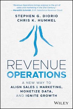 Revenue Operations