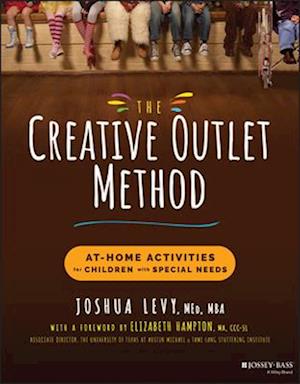 The Creative Outlet Method