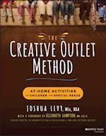 The Creative Outlet Method