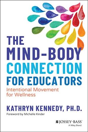 Mind-Body Connection for Educators