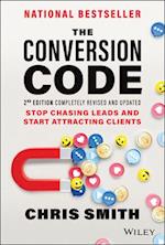 The Conversion Code