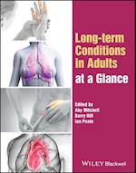Long–term Conditions in Adults at a Glance
