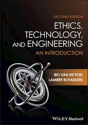 Ethics, Technology, and Engineering