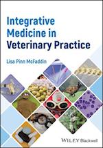 Integrative Medicine in Veterinary Practice