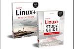 CompTIA Linux+ Certification Kit – Exam XK0–005, Second Edition
