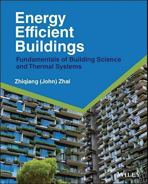 Energy Efficient Buildings