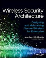 Wireless Security Architecture