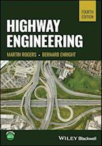 Highway Engineering 4th Edition