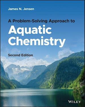 A Problem-Solving Approach to Aquatic Chemistry