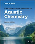 Problem-Solving Approach to Aquatic Chemistry