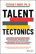 Talent Tectonics