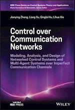 Control over Communication Networks