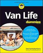 Van Life For Dummies