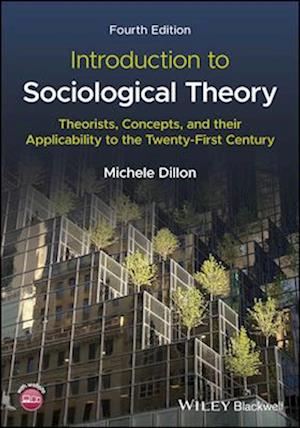 Introduction to Sociological Theory