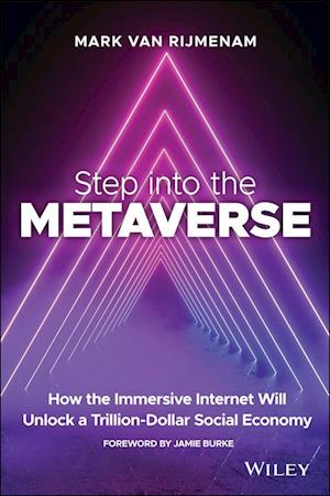 Step into the Metaverse