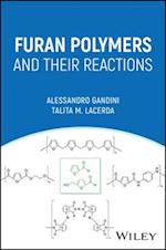 Furan Polymers and their Reactions